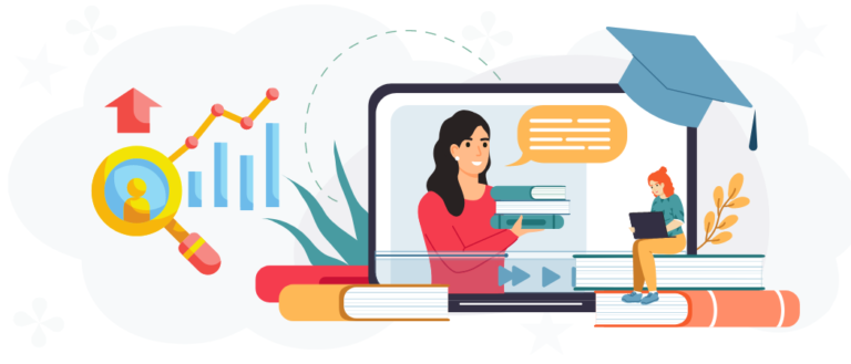 Popular e-Learning Trends