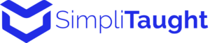 SimpliTaught Logo