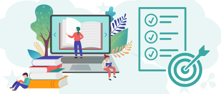 Successful Online Learning Strategies - SimpliTaught