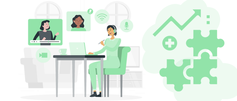 Collaborative Learning Strategies