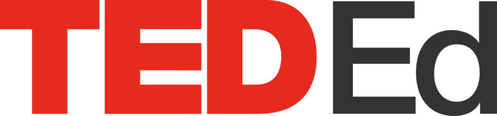 TED-Ed logo
