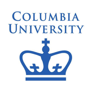 Columbia university logo