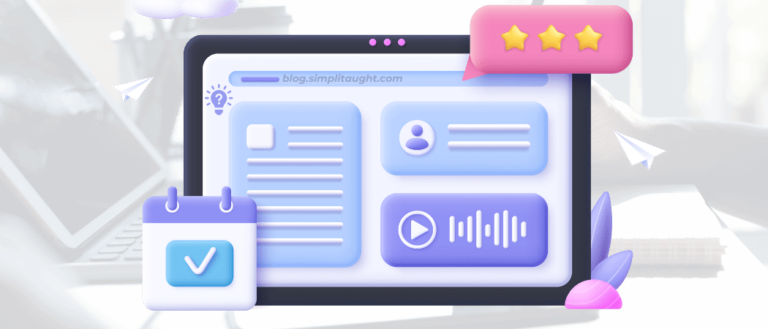 What is Social Emotional Learning