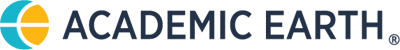 academic earth logo