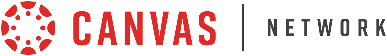 canvas network logo