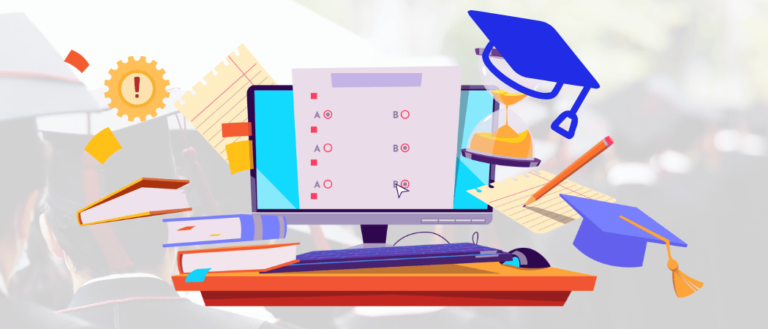 Challenges of Automating Exams