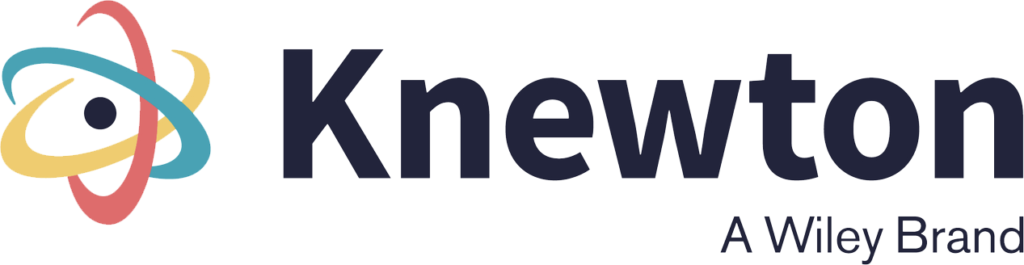 Knewton logo