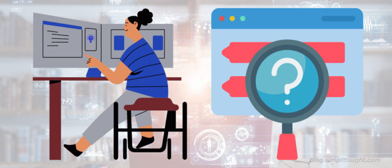 Guide to What is EdTech?