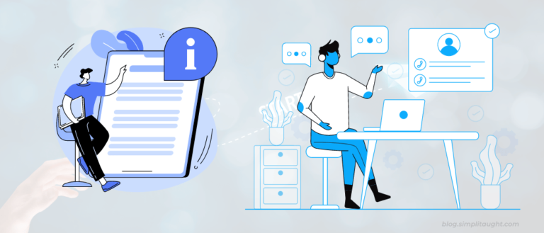 How To Start An EdTech Startup