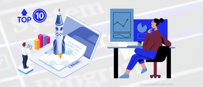 Features of EdTech Startups