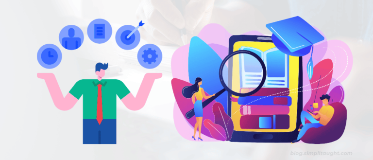 Crafting an Effective Mobile Learning Strategy