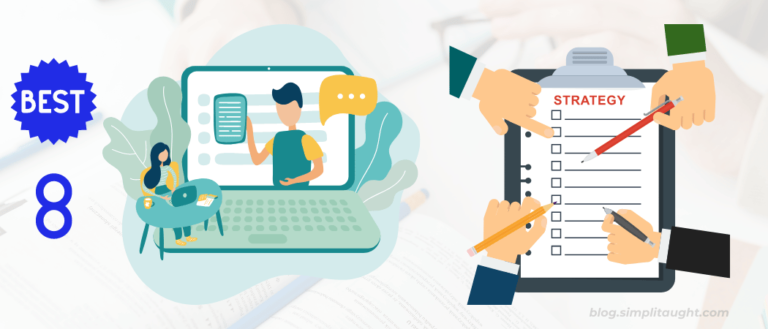 8 Best Personalized Learning Strategies