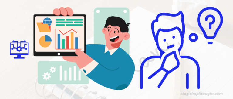 Developing a Personalized Learning Plan What You Need to Know