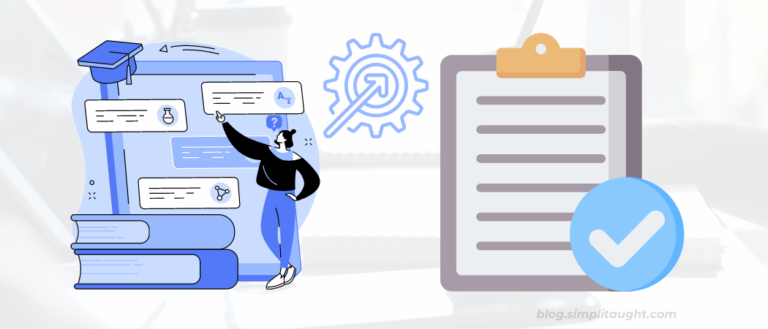 How Personalized Learning Environments Improve Student Outcomes