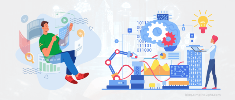 Integrating Technology into Personalized Learning Framework