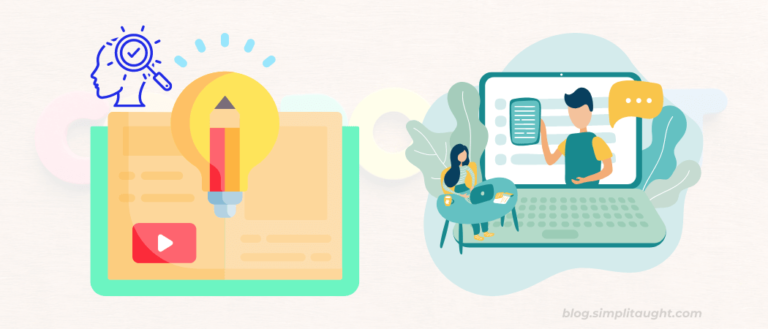 Understanding Key Components of Personalized Learning