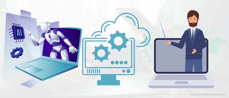 The Power of Generative AI in Enhancing The Teaching Experience