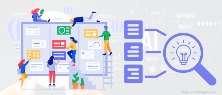 Types of Personalized Learning to Inspire Your Teaching