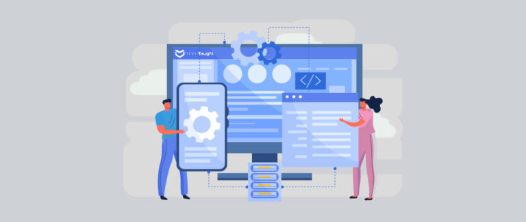 5 Steps to Successfully Implementing Adaptive Learning