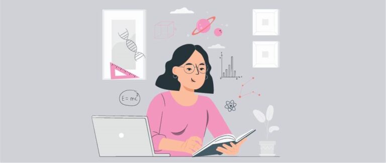 Why is Personalized Learning Important