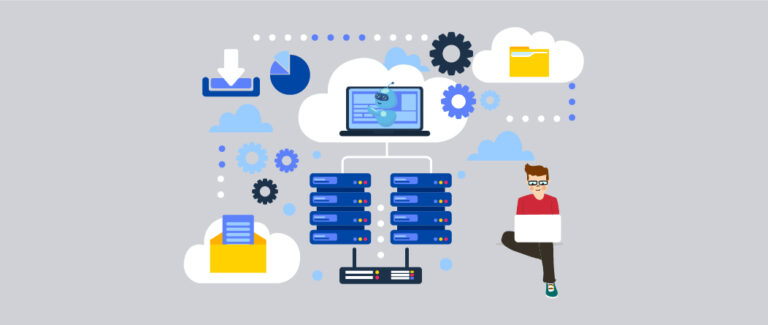 Generative AI in Education A Comprehensive Guide