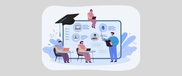 What is Adaptive Learning and How Can it Improve Higher Education