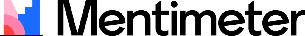mentimeter logo