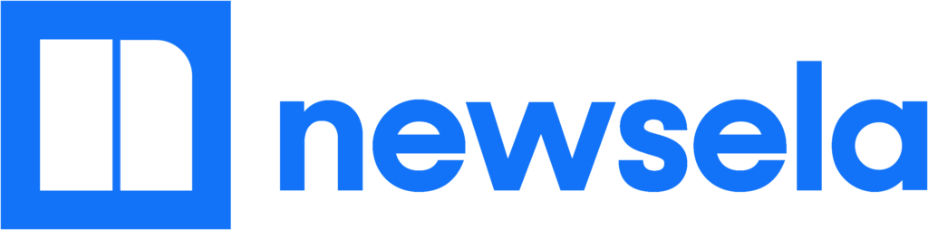 newsela logo