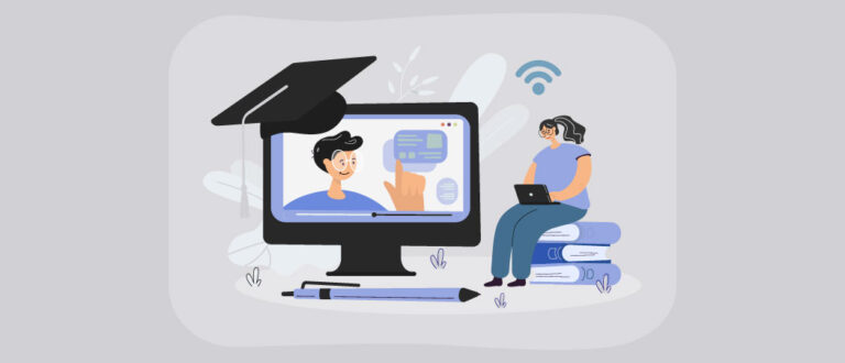 How is EdTech Transforming Education