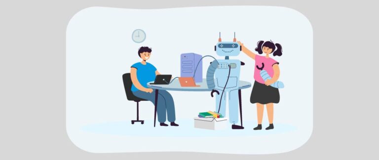 benefits of machine learning in education