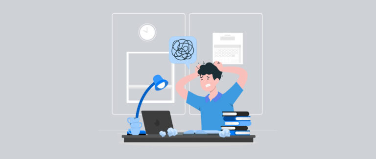 Top 6 Effective Learning Strategies for Students