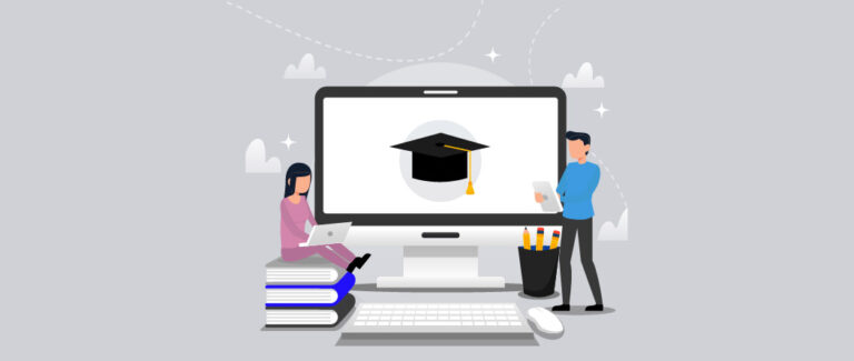 Edtech software 101 How to Buy EdTech Software for Students