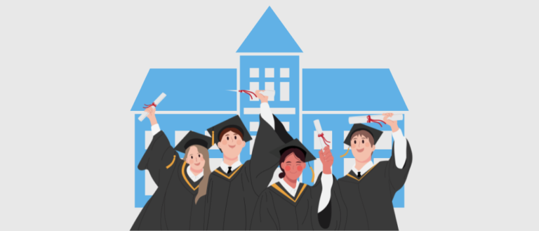 Here’s How California Community Colleges Support Equitable Education