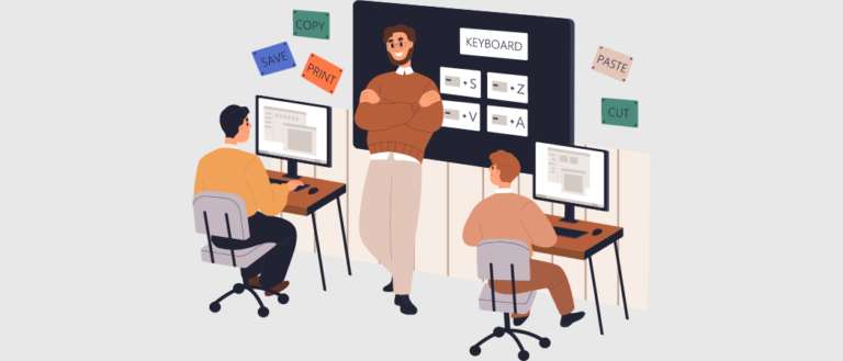 How Technology is Transforming Student Teacher Alignment