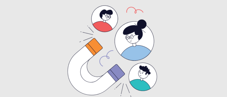 12 Key Strategies to Improve Student Retention