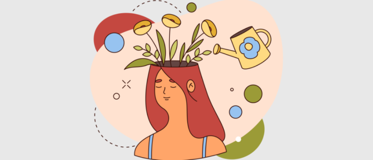 Studying and Mental Health How SimpliTaught Makes Learning Fun and Stress-Free