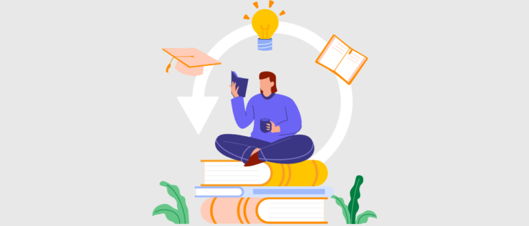 How Does EdTech Help Students