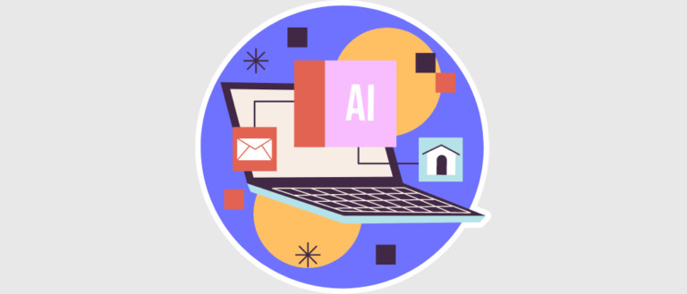 Artificial Intelligence in Higher Education Challenges and Opportunities