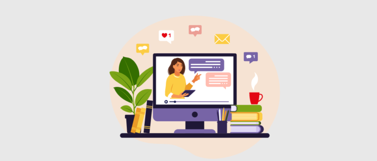 Benefits of Distance Learning Embracing the Future of Education