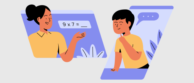 How to Make Online Learning More Engaging and Effective for Students