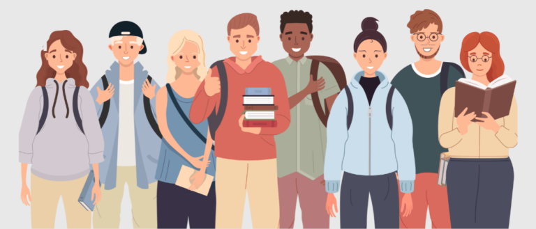 Top 10 Effective Study Tips for College Students