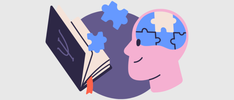Best Psychology Books to Read A Student's Guide