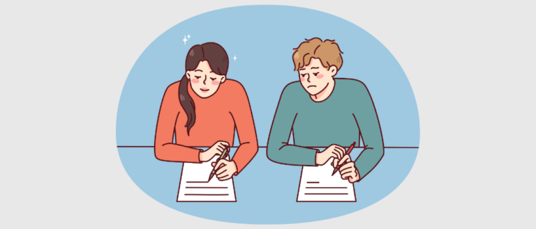 How Rote Memorization Holds College Students Back