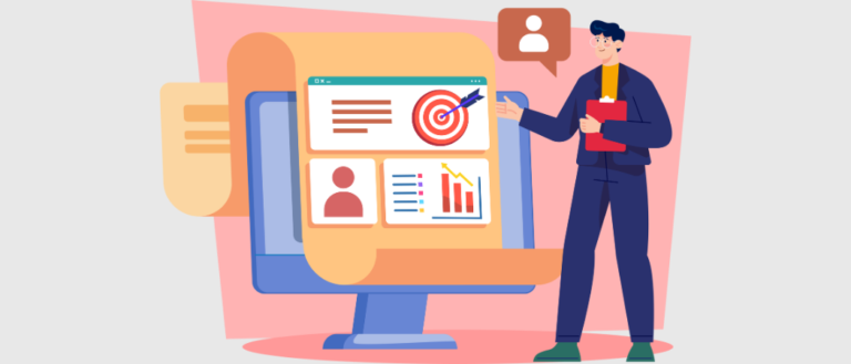 Proven Study Tips to Enhance Learning & Retention