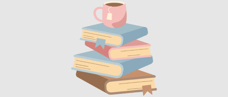 Turn Textbooks Into Podcasts, Videos & Blogs for Learning