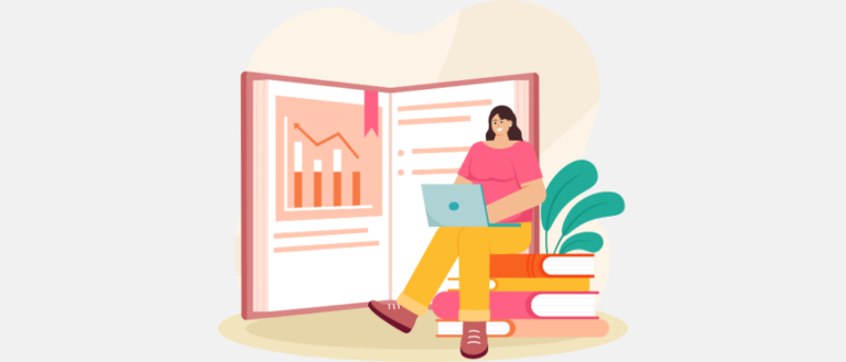 The Future of Education: Is Online Learning Taking Over?