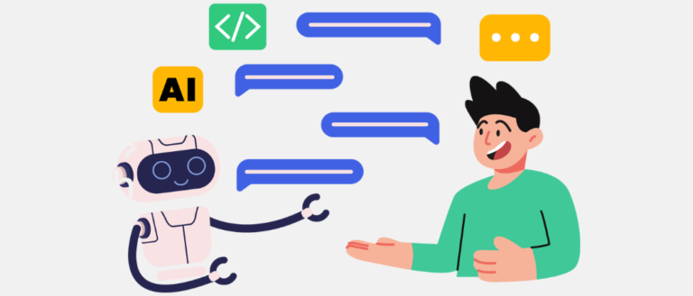 The Risks of Ignoring AI in Education