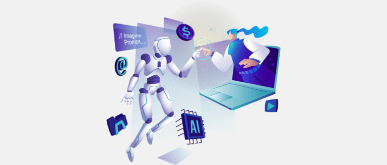 Gamified AI Platforms Are Changing Education