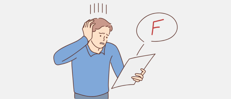 Can AI Save Higher Education? Solving the Student Success Gap