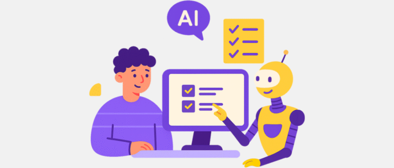 AI-Powered LMS: Why It’s Time to Make the Switch